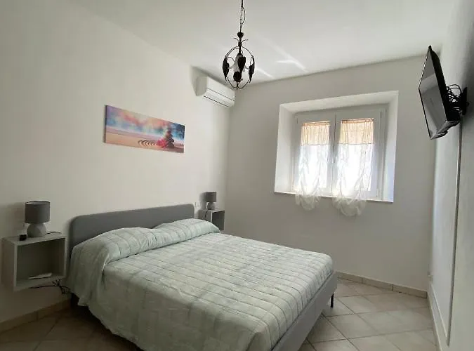 Saba\'S House