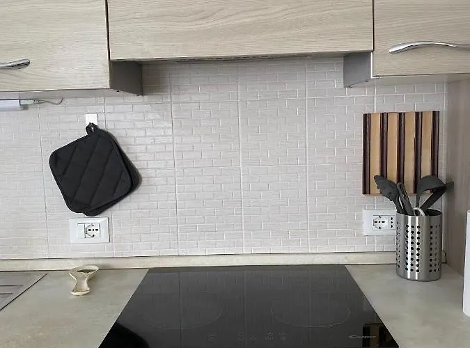 Saba\'S House